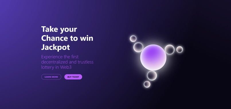 7ball – screenshot 1