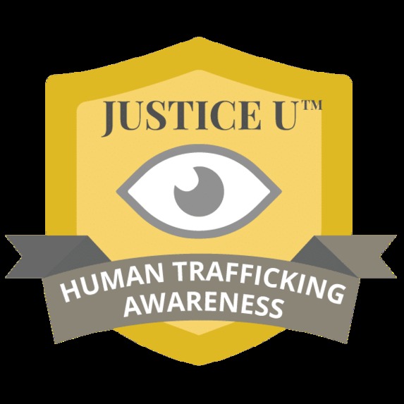 Justice U x Liiiingo – screenshot 2