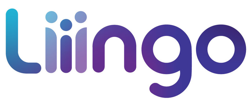 Justice U x Liiiingo – screenshot 3