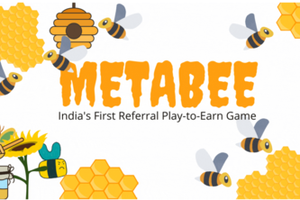  Metabee