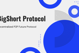 BigShort Protocol 