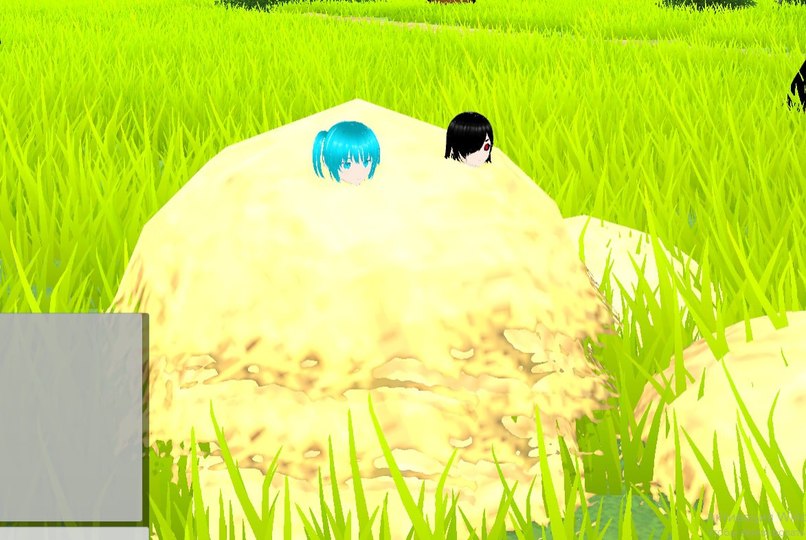 NekoVerse – screenshot 2