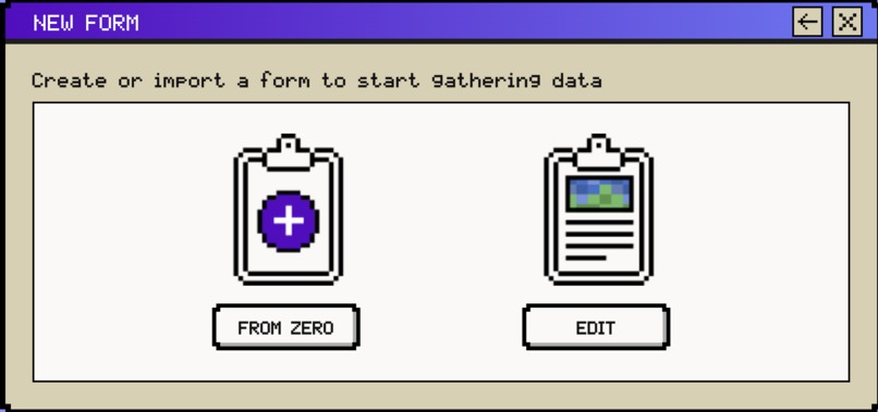 Owling Protocol – screenshot 2
