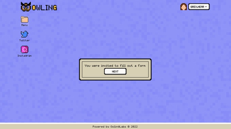 Owling Protocol – screenshot 4