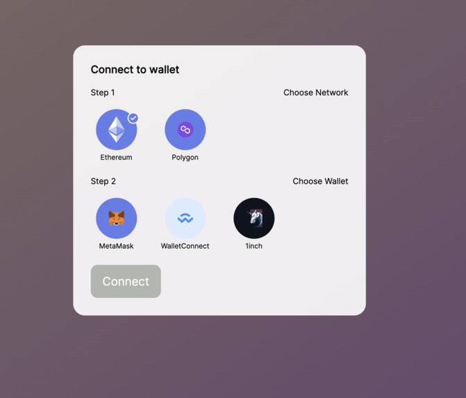 doVoucher – screenshot 2