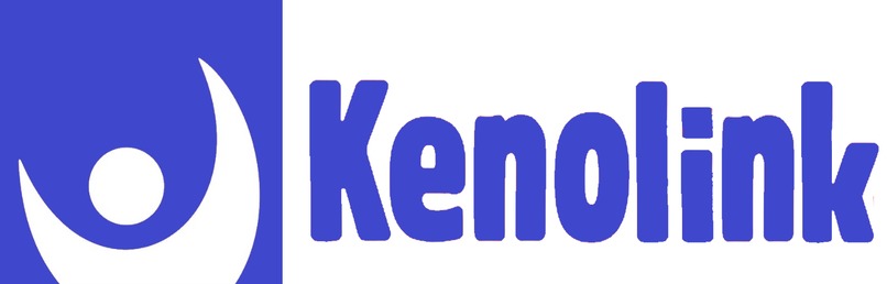 Kenolink – screenshot 1