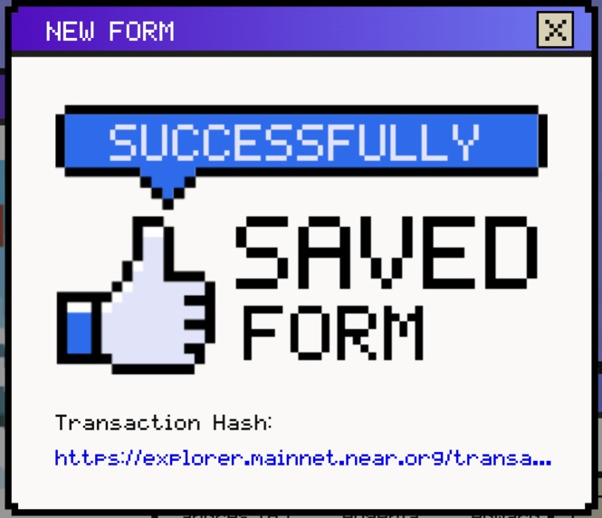 Owling Protocol – screenshot 5