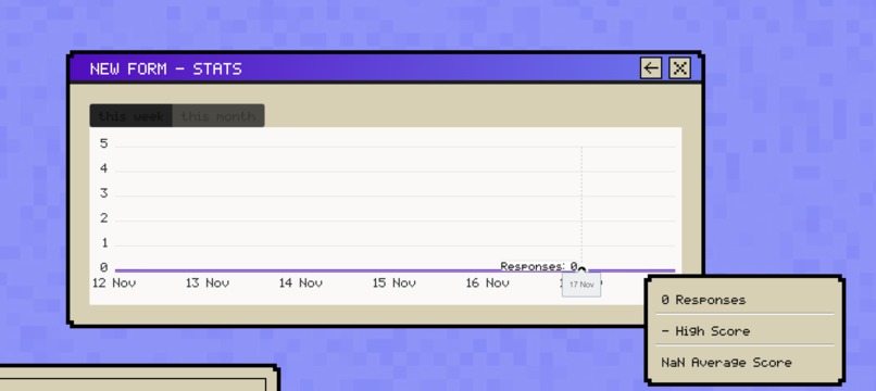 Owling Protocol – screenshot 7
