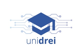 unidrei
