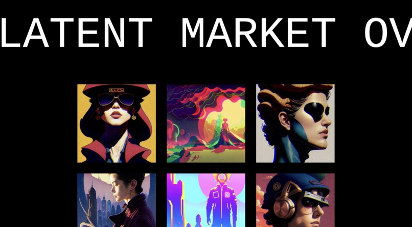 Drop Merchant Supply – screenshot 15