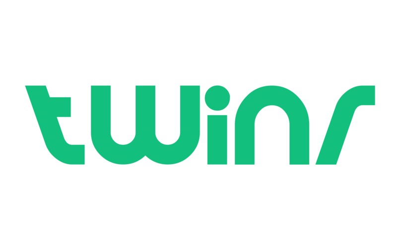 Twinr – screenshot 1