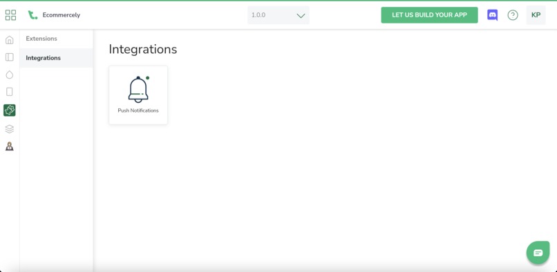 Twinr – screenshot 6