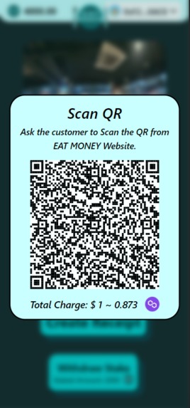 Eat Money – screenshot 6