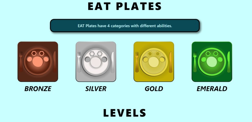 Eat Money – screenshot 2