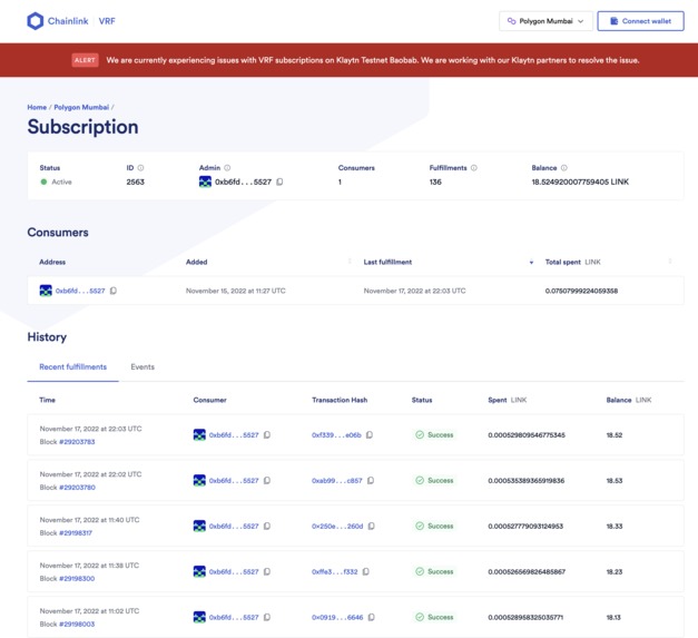Pistis Score – screenshot 11