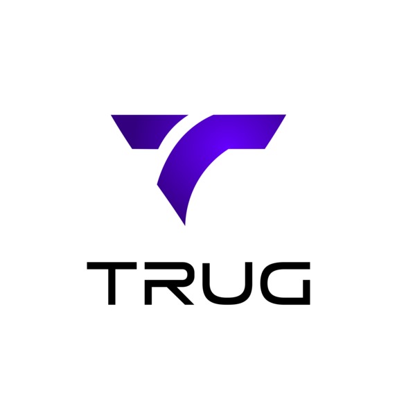 Trug - One Stop File Storage – screenshot 1