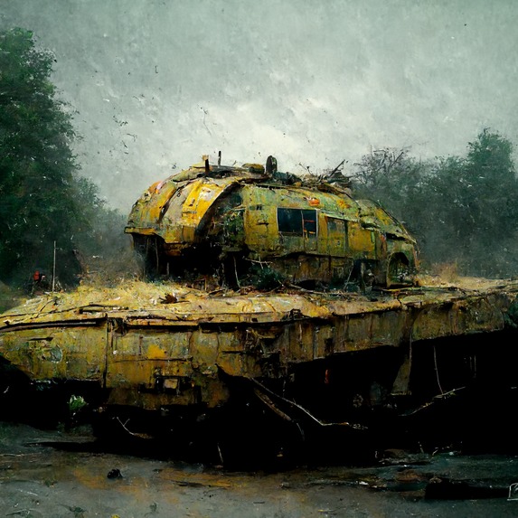 Tank Game – screenshot 2