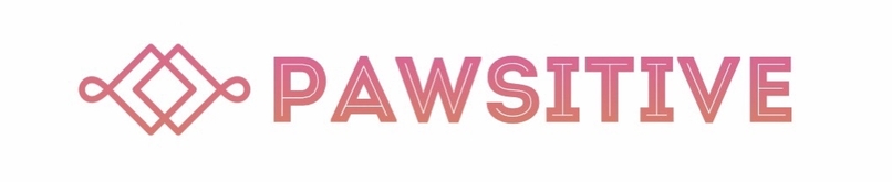 Pawsitive – screenshot 5