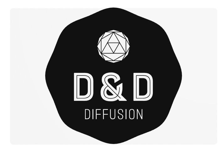 D&D Diffusion – screenshot 10