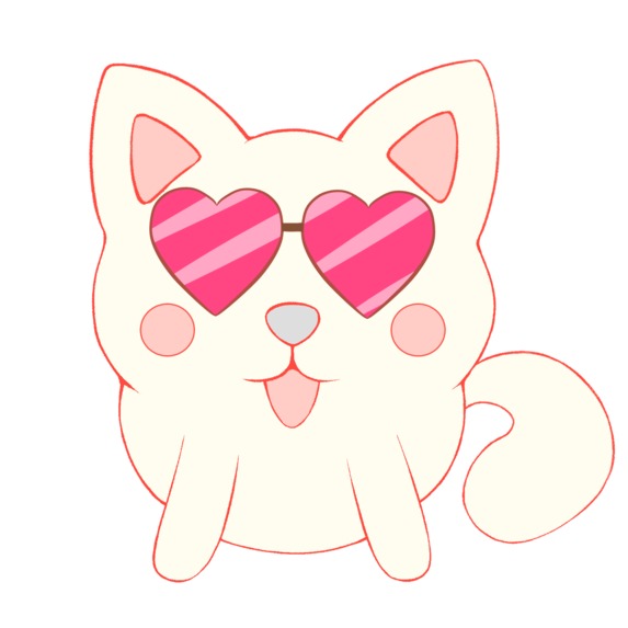 Pawsitive – screenshot 7