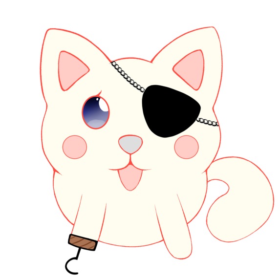 Pawsitive – screenshot 8