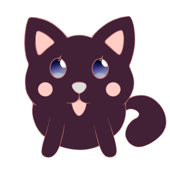Pawsitive – screenshot 9