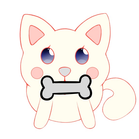 Pawsitive – screenshot 10