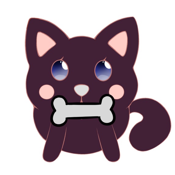 Pawsitive – screenshot 11
