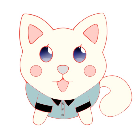Pawsitive – screenshot 12