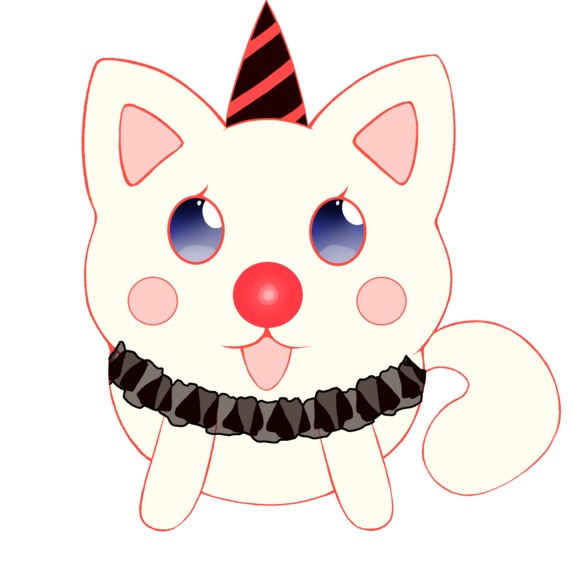 Pawsitive – screenshot 13