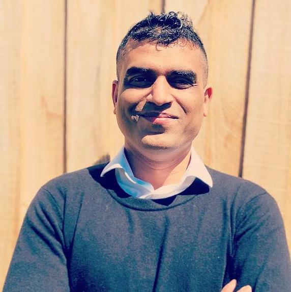 Billion Dollar Movie Classifier – screenshot 1