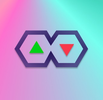 Glyph – screenshot 1