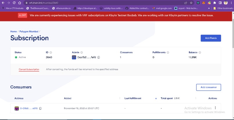 EatTheBlock – screenshot 1