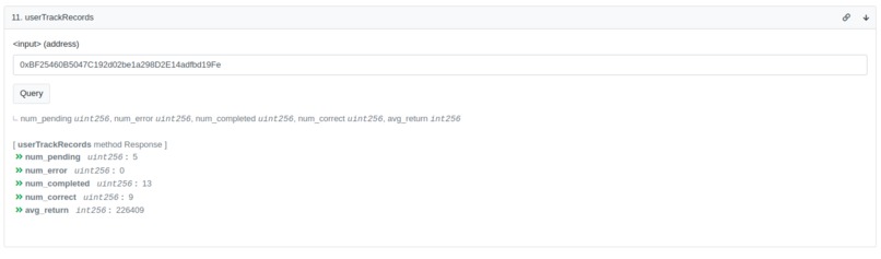 Glyph – screenshot 7