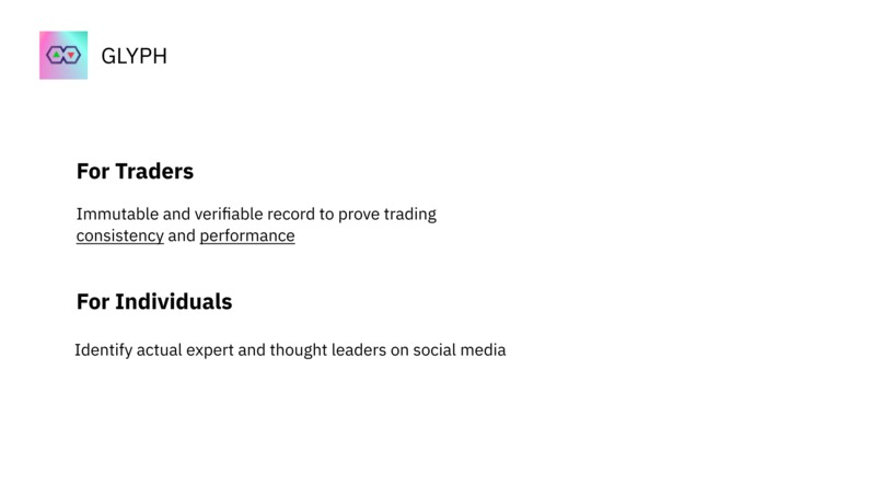 Glyph – screenshot 10