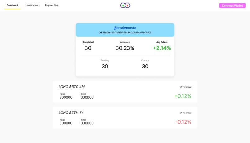 Glyph – screenshot 15