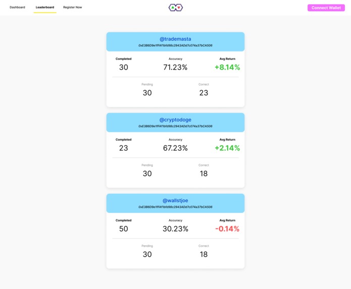 Glyph – screenshot 16