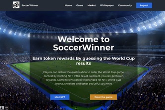 soccerwinner