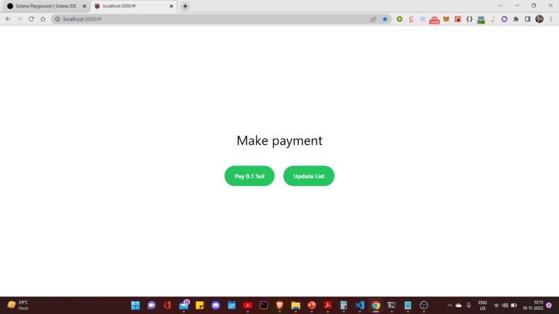 Studious – screenshot 2