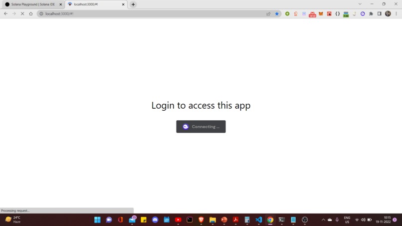 Studious – screenshot 1