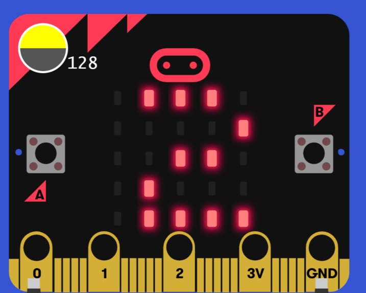 Light Timer – screenshot 1