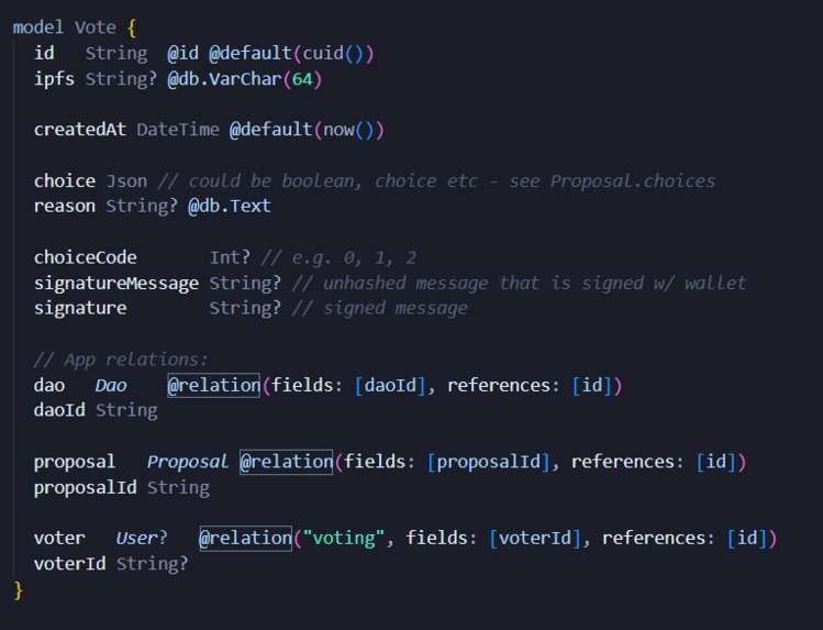 polity and sheeple – screenshot 5