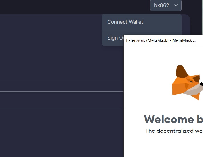 polity and sheeple – screenshot 4