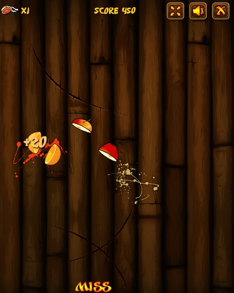 Duelers: Free-to-Own – screenshot 7