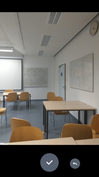 ~~Pokemon Geo~~ (GOIFA) – screenshot 4