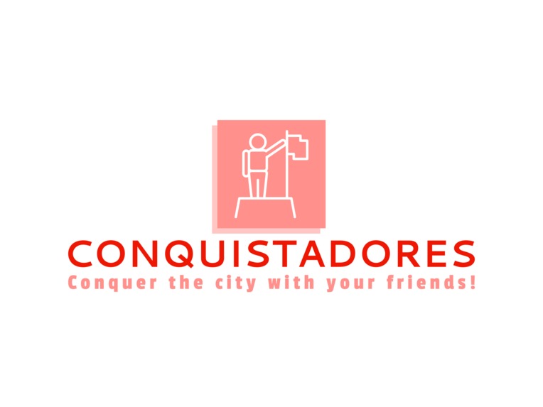 Conquistadores – screenshot 1