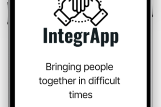 IntegrApp
