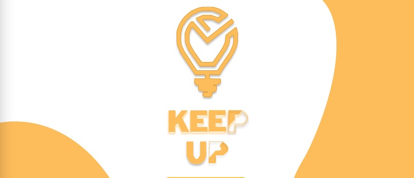 Keep Up – screenshot 1
