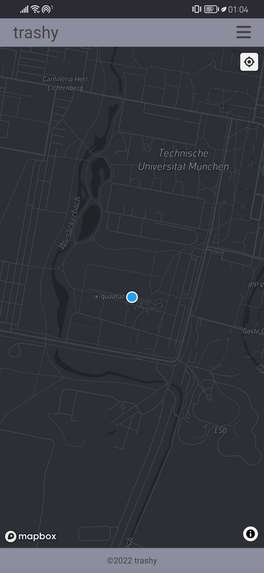 Trashy – screenshot 5