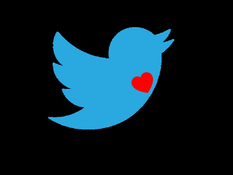 Tweet Safely – screenshot 3